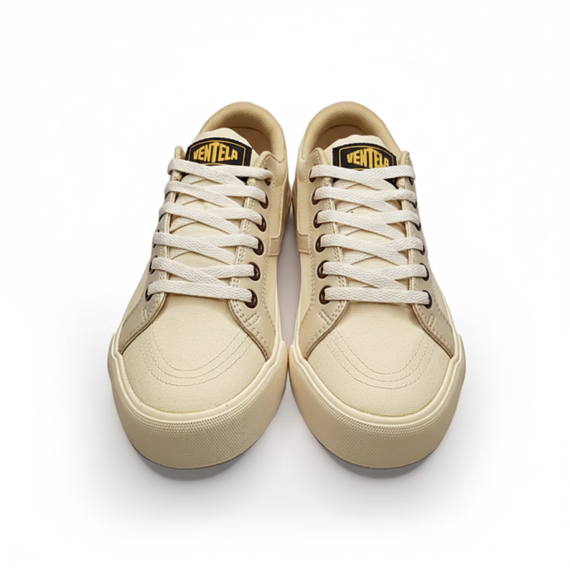 Ventela Republic Low Series