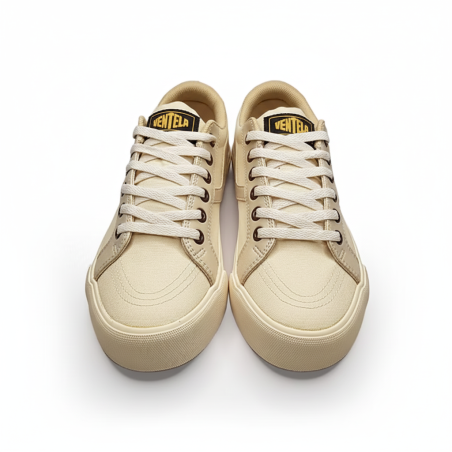 Ventela Republic Low Series