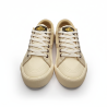 Ventela Republic Low Series