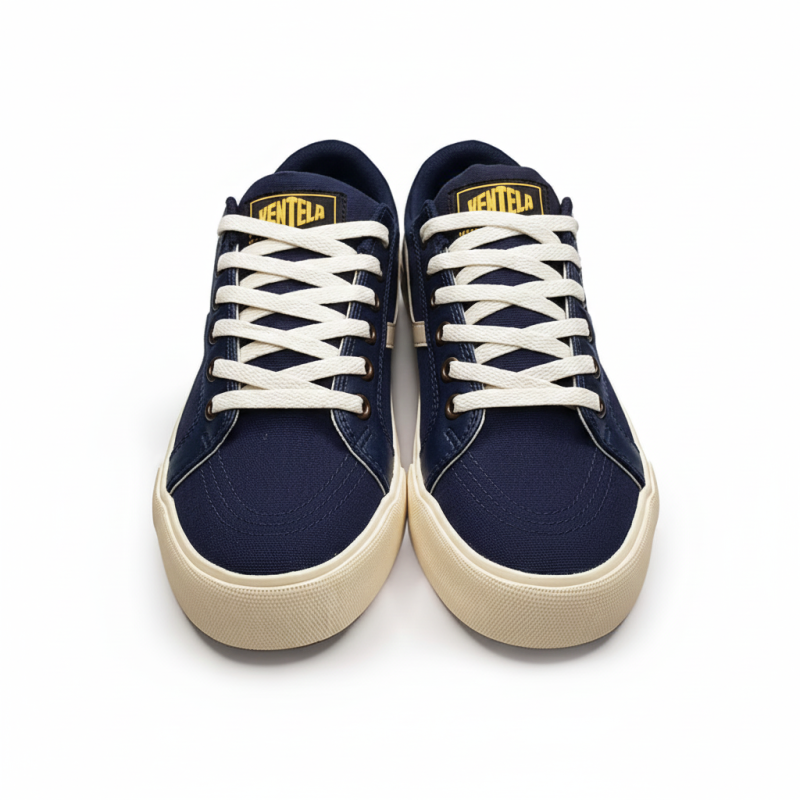 Ventela Republic Low Series