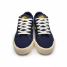 Ventela Republic Low Series