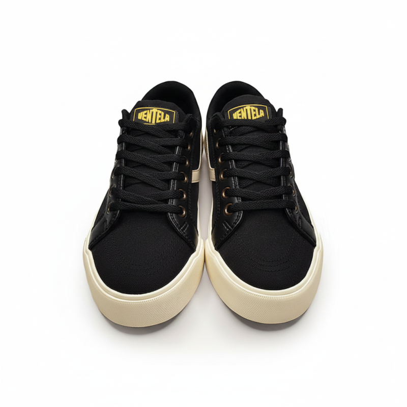 Ventela Republic Low Series