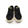 Ventela Republic Low Series