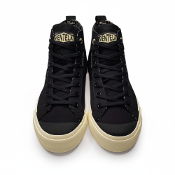 Ventela All Is Well