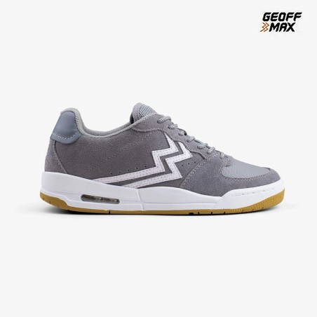 Geoff Max Stance FS Series