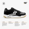 Geoff Max Stance FS Series