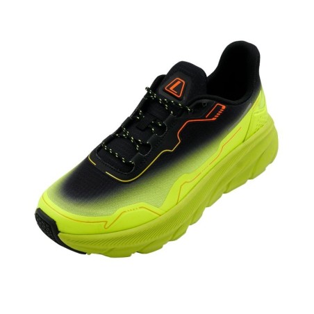 League Hytrax Series