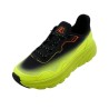 League Hytrax Series