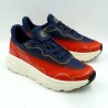 League Hytrax Series