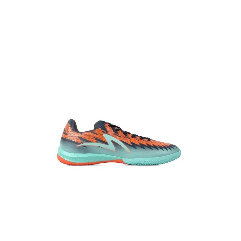 Specs Night Venom Series