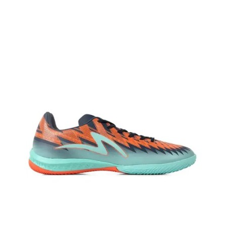 Specs Night Venom Series