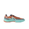 Specs Night Venom Series