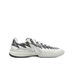 Specs Night Venom Series