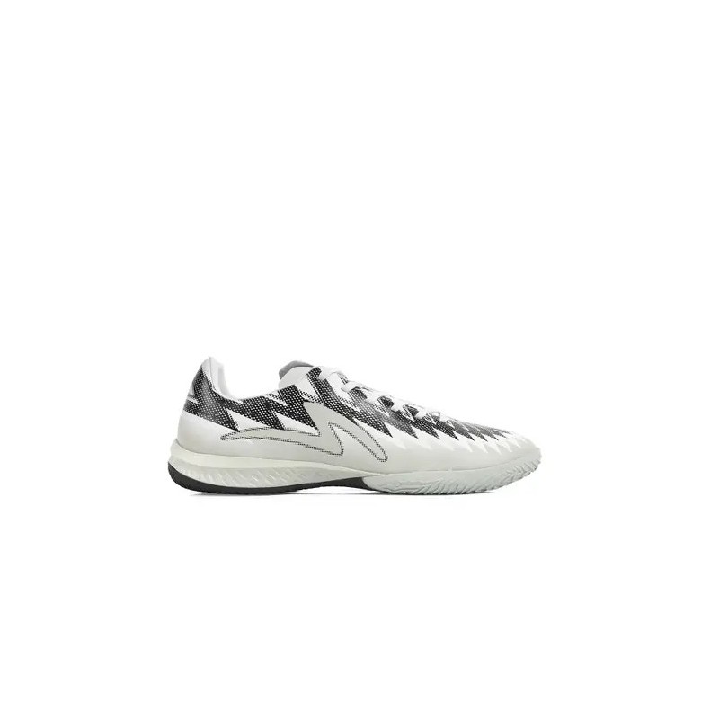 Specs Night Venom Series