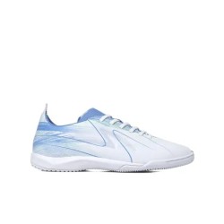 Specs LS Neo Series