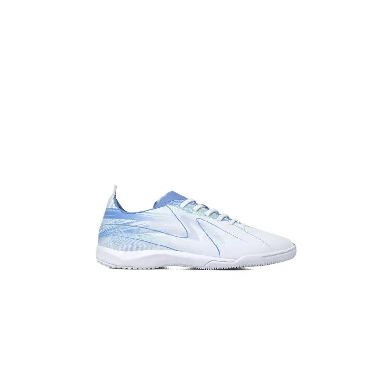 Specs LS Neo Series