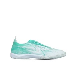 Specs LS Neo Series