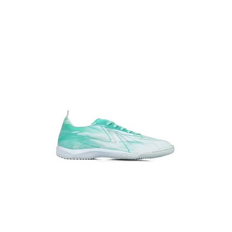 Specs LS Neo Series