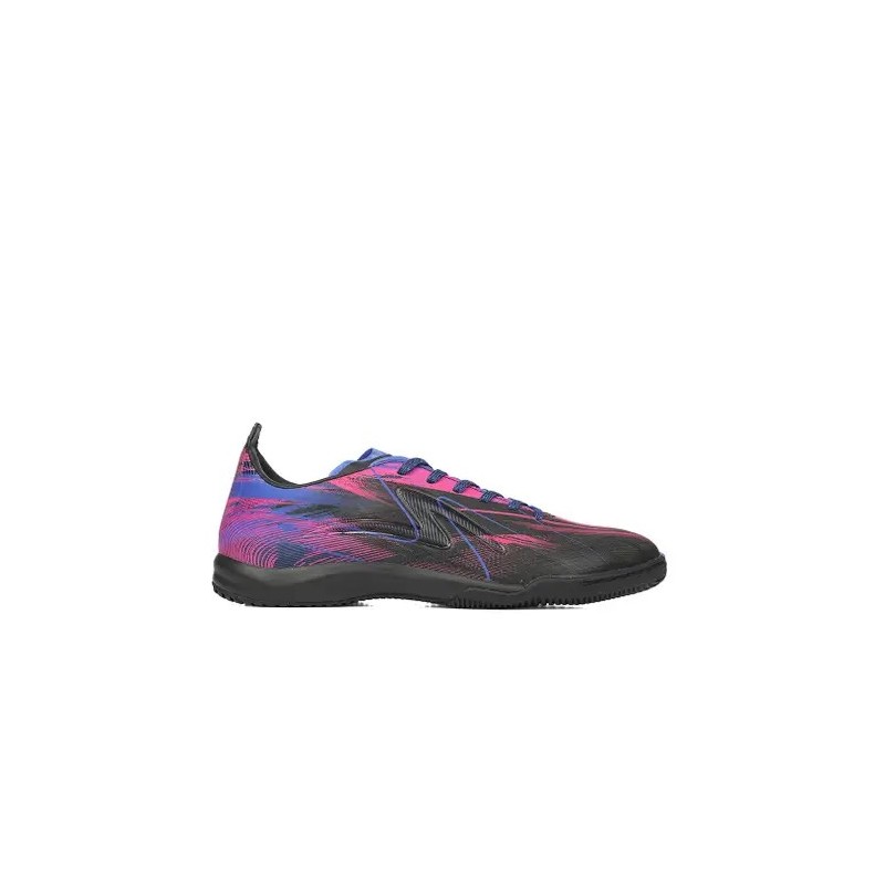 Specs LS Neo Series