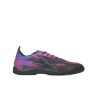 Specs LS Neo Series