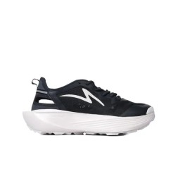 Specs Artemis Trail Series