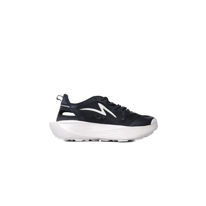 Specs Artemis Trail Series