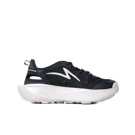 Specs Artemis Trail Series