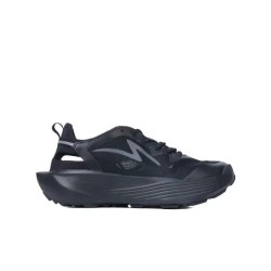 Specs Artemis Trail Series
