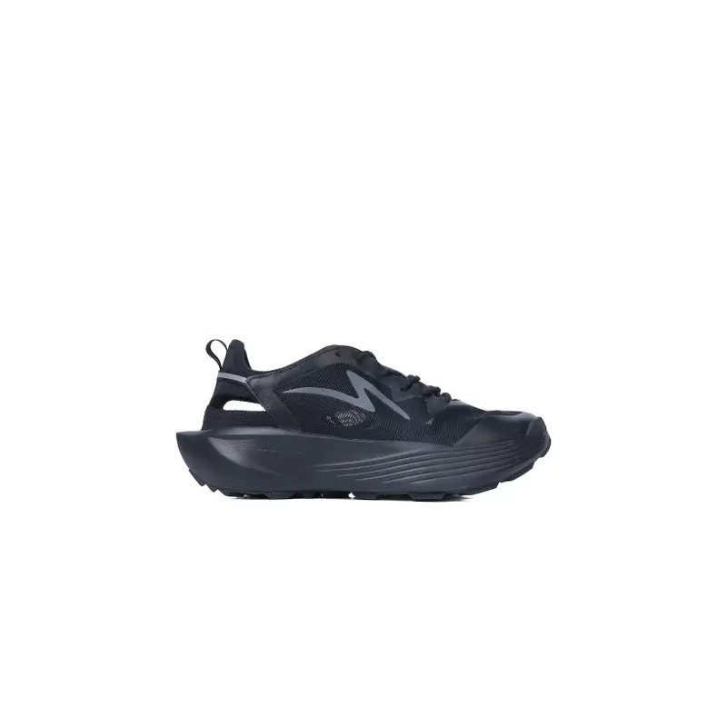 Specs Artemis Trail Series