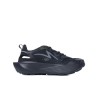 Specs Artemis Trail Series