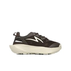 Specs Artemis Trail Series