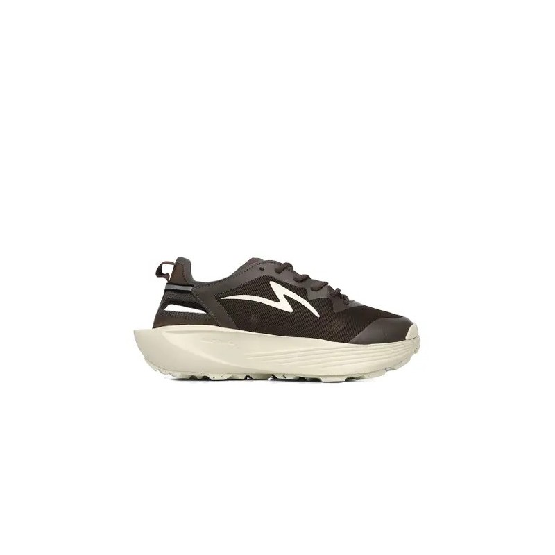 Specs Artemis Trail Series
