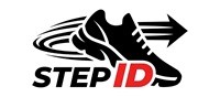 StepID
