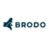 Brodo