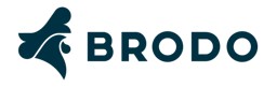 Brodo