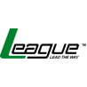 League