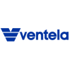 Ventela