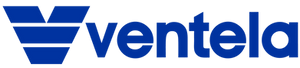 Ventela